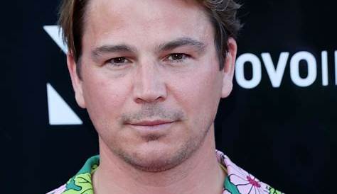 Unveiling The Life And Career Of Josh Hartnett: A Comprehensive Guide